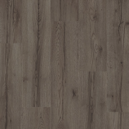 RIVER ROCK OAK