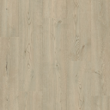 VITALETA OAK