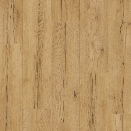 WILDWOOD OAK