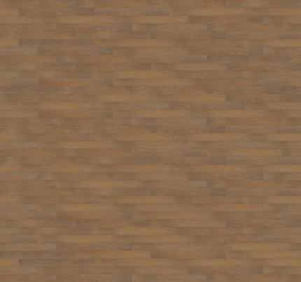 골든 브릭 (WIde)