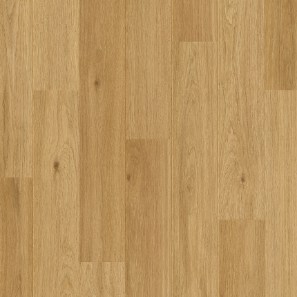 COLOGNE OAK