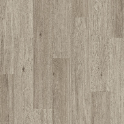 COMFORT GREY OAK