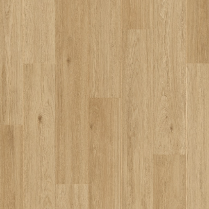 PIER OAK