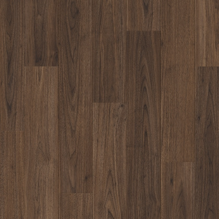 PORTMAN WALNUT