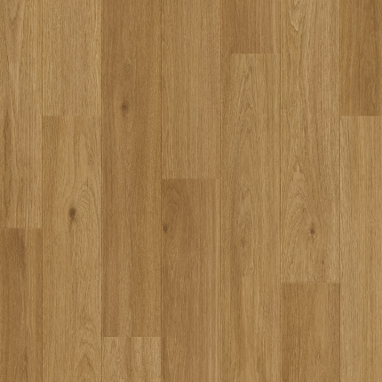 VIENNA OAK