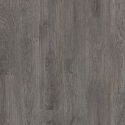 DARK GREY OAK