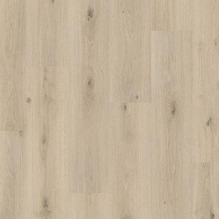 MISTY OAK