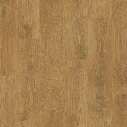 NATURAL OAK