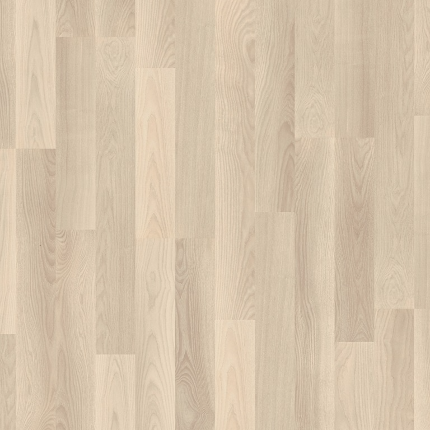NORDIC ASH, 2-STRIP