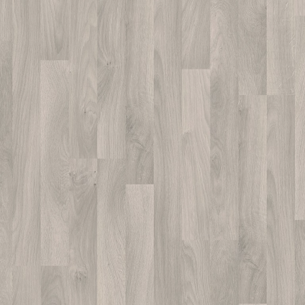 NORDIC GREY OAK, 2-STRIP