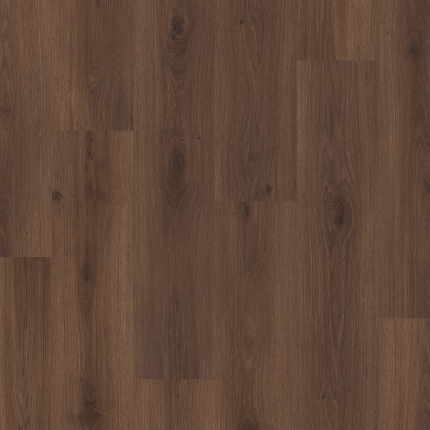 POTTERY OAK
