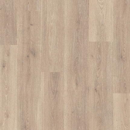 PREMIUM OAK