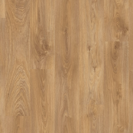 RUSTIC VINEYARD OAK