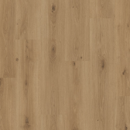 SOFT CABIN OAK