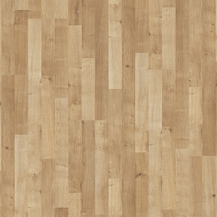 SOLID OAK, 3-STRIP