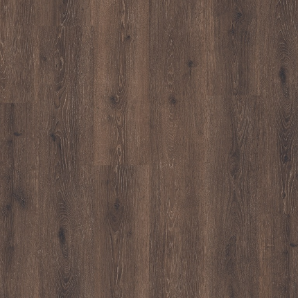 THERMOTREATED OAK