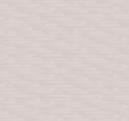 라일락 화이트 (Wide)