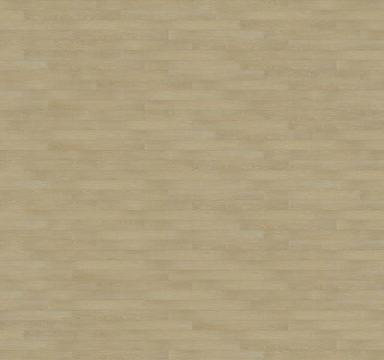 린넨 베이지 (Wide)