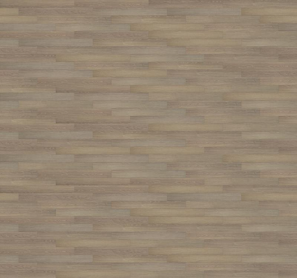 모카 브루 (Wide)