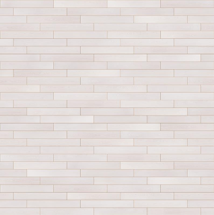 미스티 로즈 (Royal)