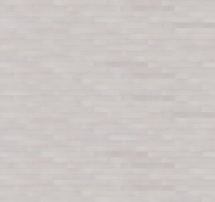 소프트 웨이브 (Wide)