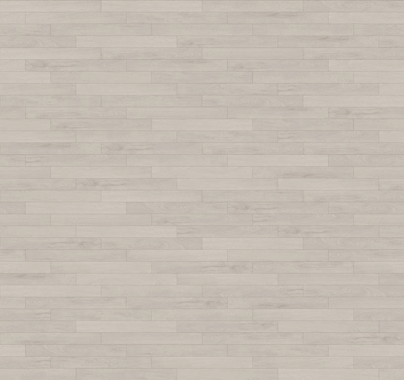 마일드 그레이 오크