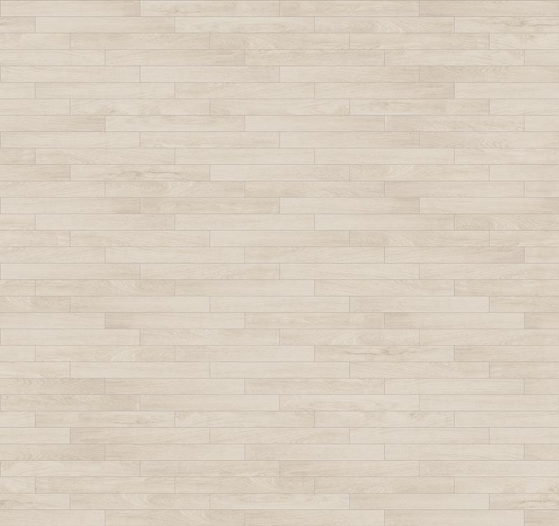 아이리쉬 화이트