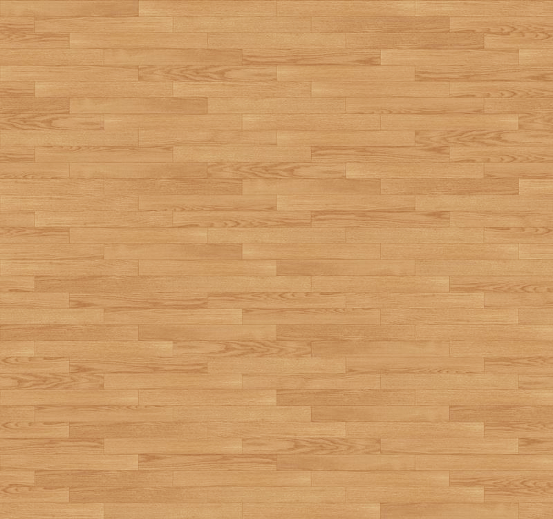 오크 뉴 클래식