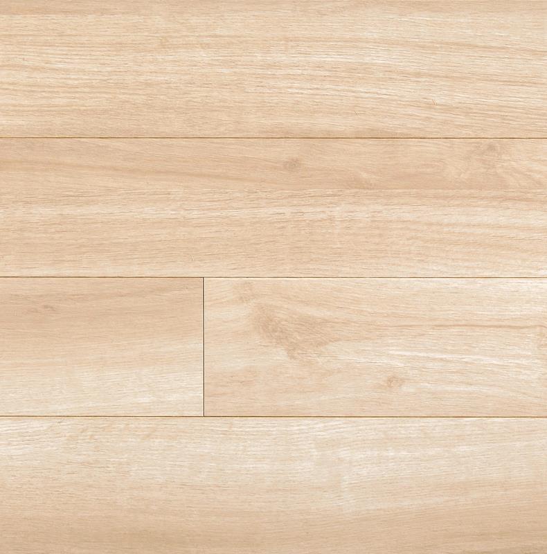 모던 바닐라 크림