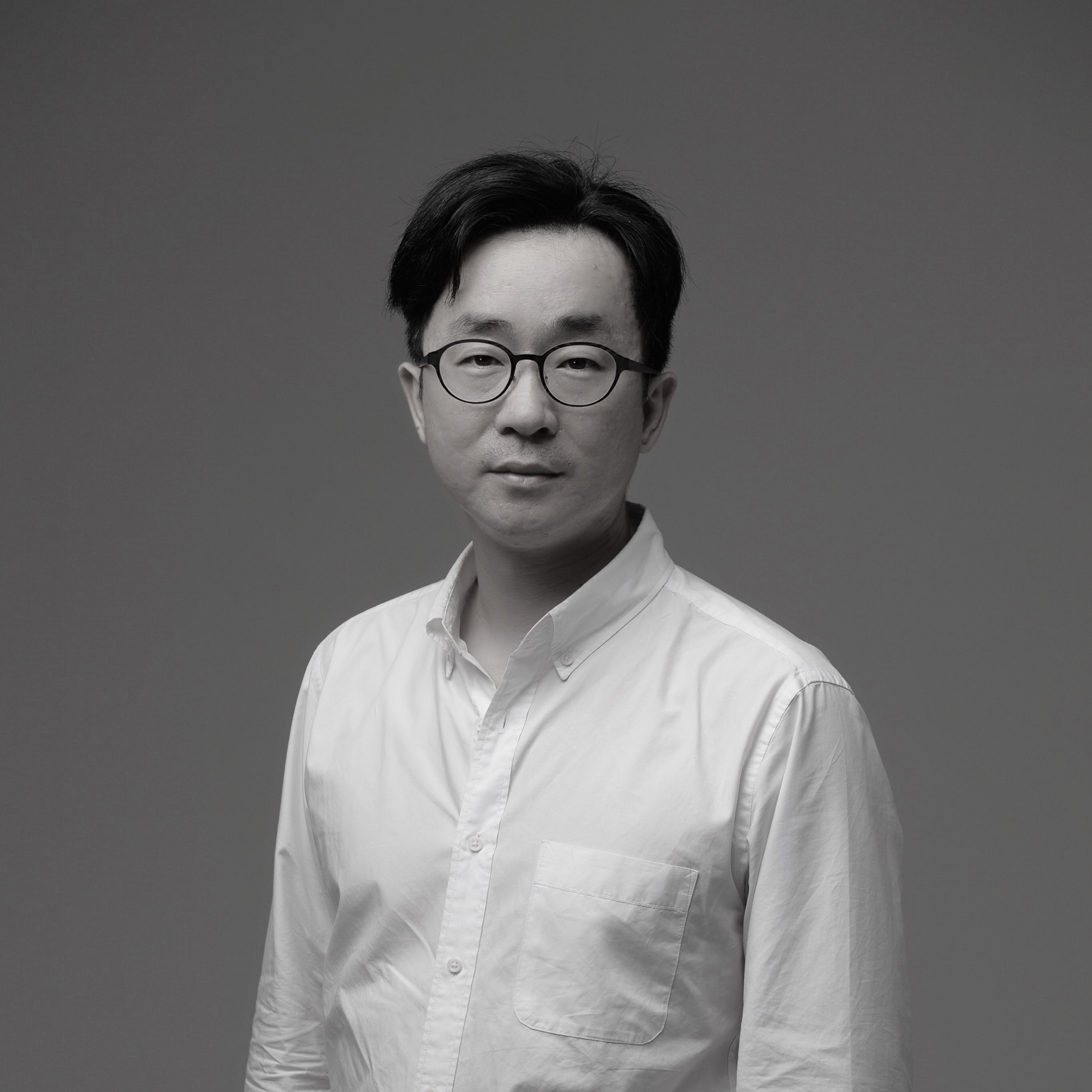 코드아키텍츠 건축사사무소
