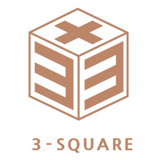 (주)쓰리스퀘어종합건설