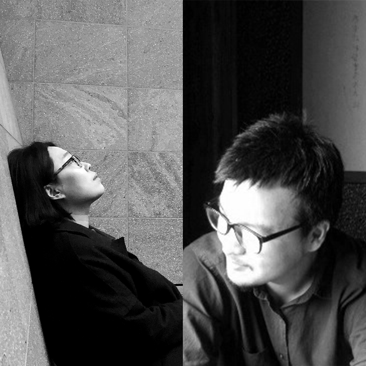 (주)건축사사무소 서가