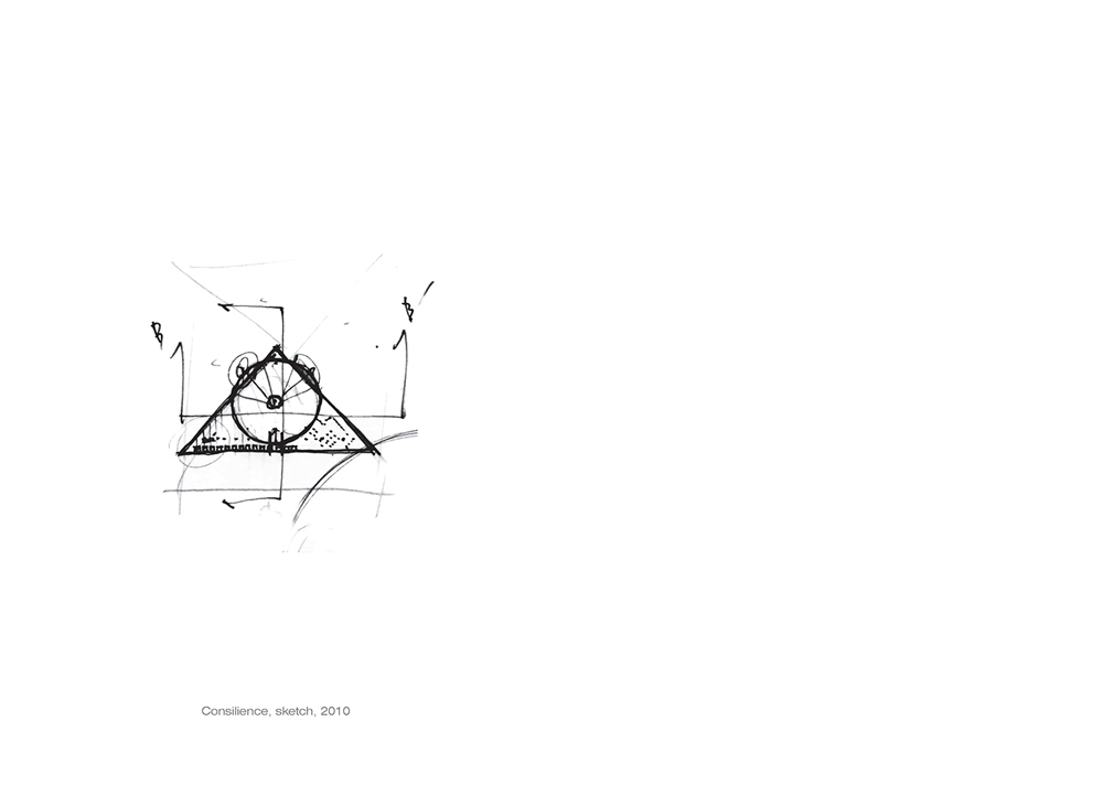 898110ccfea4d4e5a63e0e00f0915681_1445654294_0263.jpg