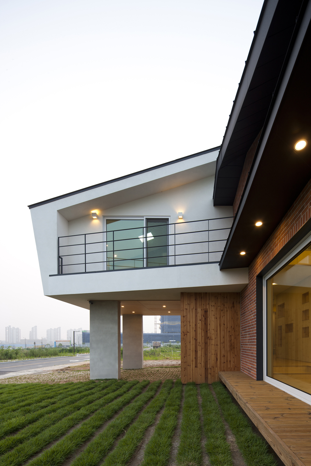 cfa734c245ba7f357f97e0f91f4533ec_1445161839_6412.jpg