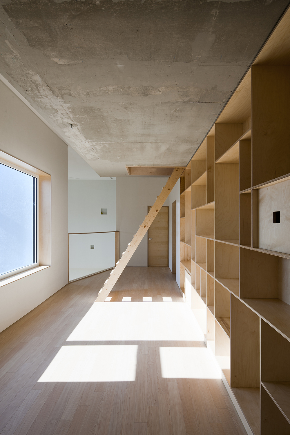 4c6e247a25e0974cce18a1db9180bffc_1448520103_1411.jpg