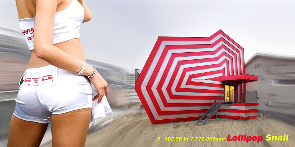 d717ba718f97a3126362f4acc3dace5d_1447154110_5699.jpg