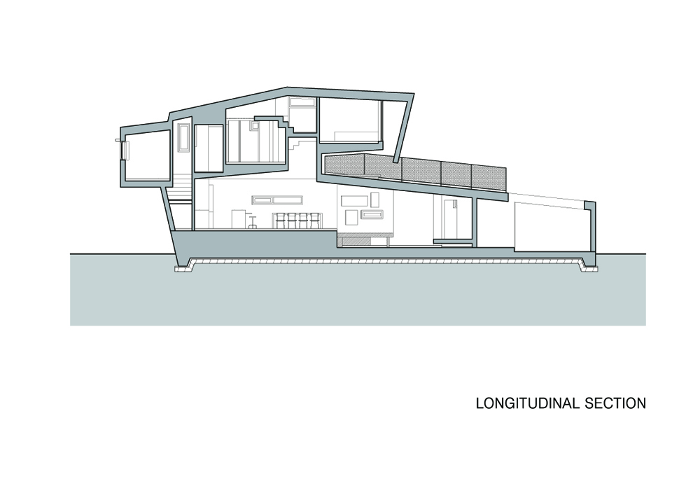 f5fe95bb8ba0608759bcc45c64c2e854_1450089447_2682.jpg