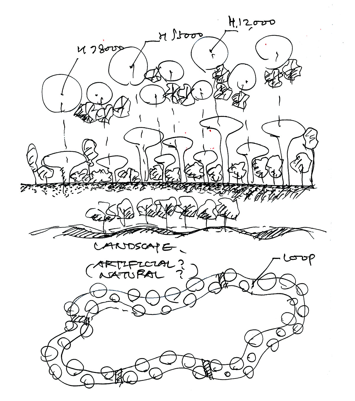 54eaa190581fdc2ee60d53f08d9b42a5_1490098273_5287.jpg