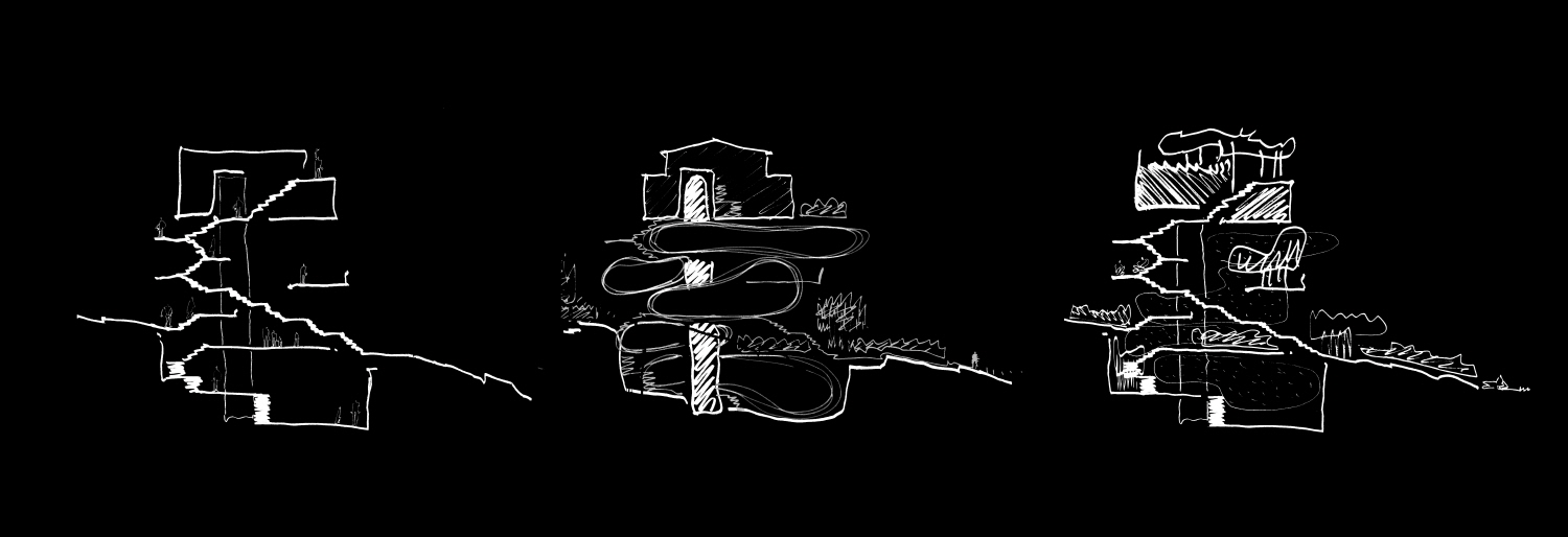 79e8fceb2e3d7fdf2142d74a5c39558a_1489991488_6314.jpg