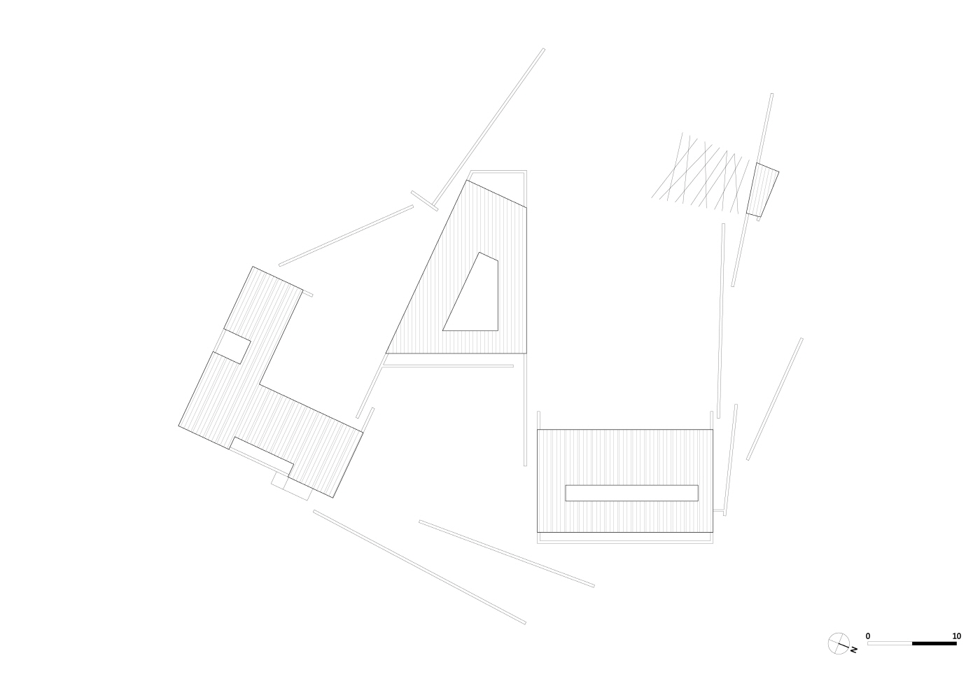 f2d75b34fb641e5e606caa7d60348b16_1491560993_0583.jpg