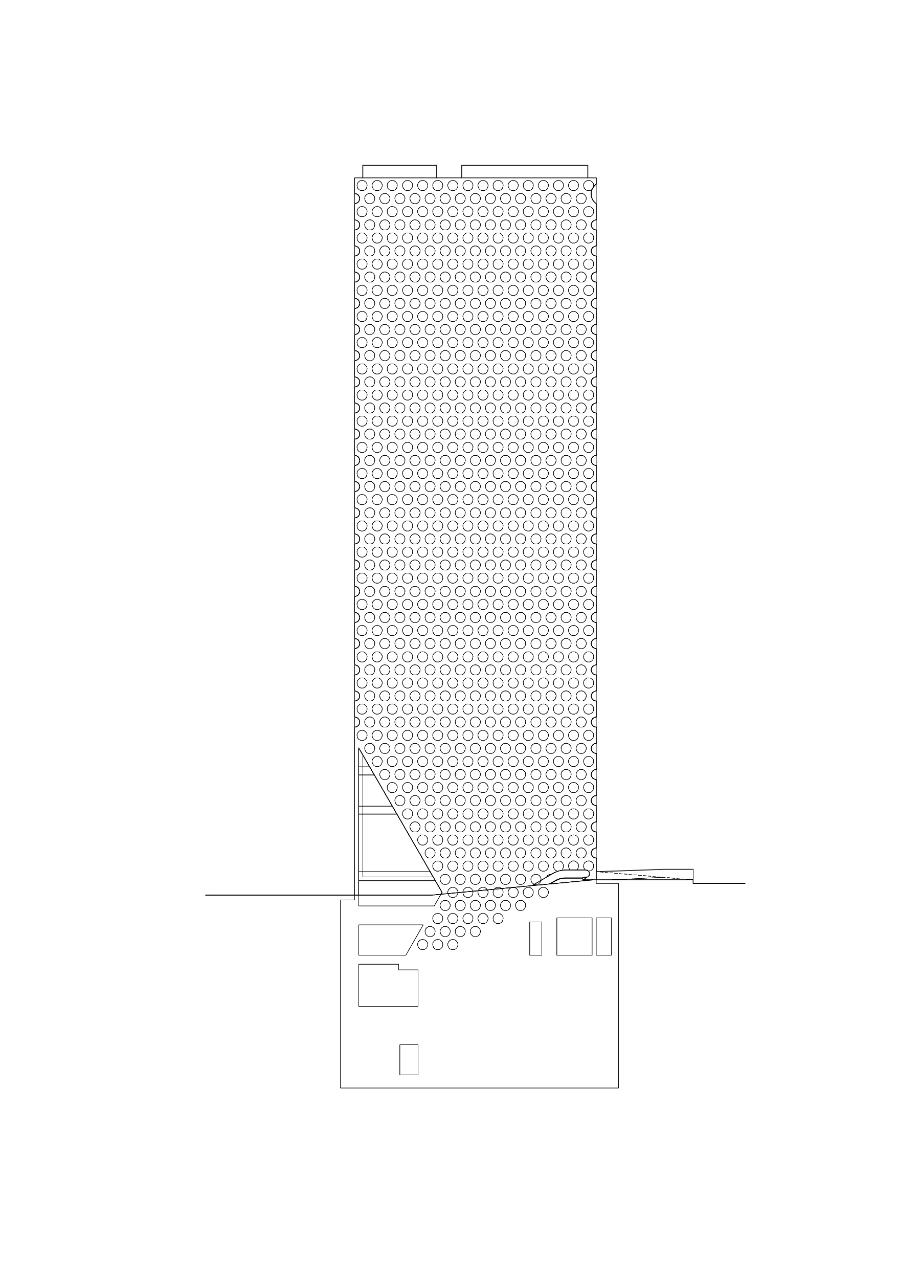 b55aebf5a2f59700eeb00813d8d99147_1494546810_8773.jpg