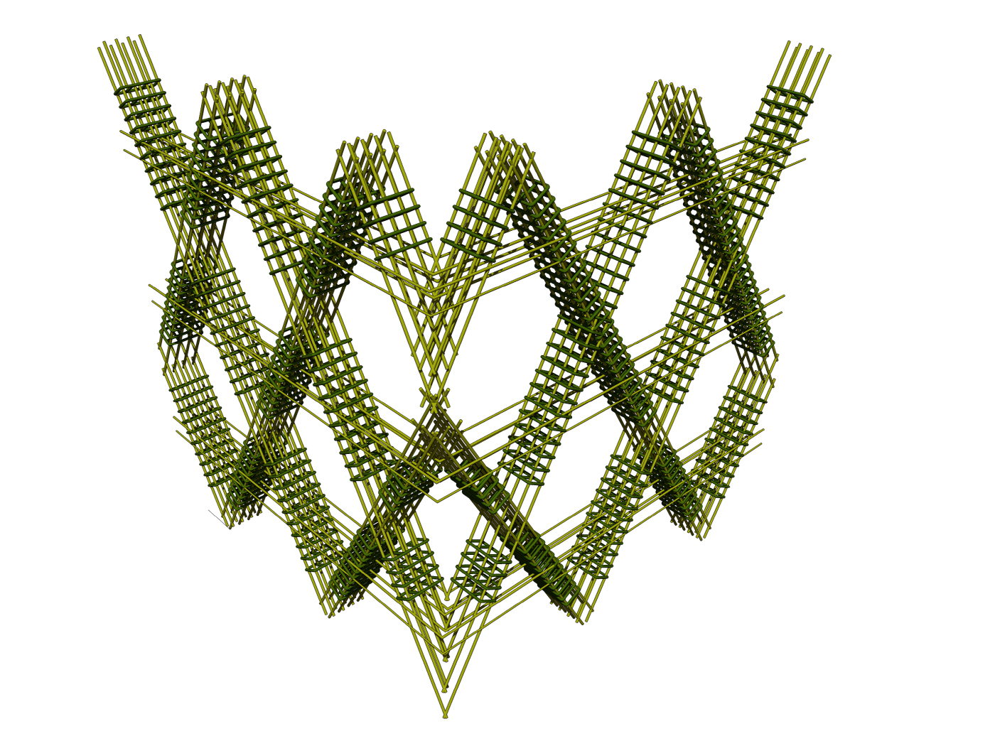 b55aebf5a2f59700eeb00813d8d99147_1494547296_7628.jpg