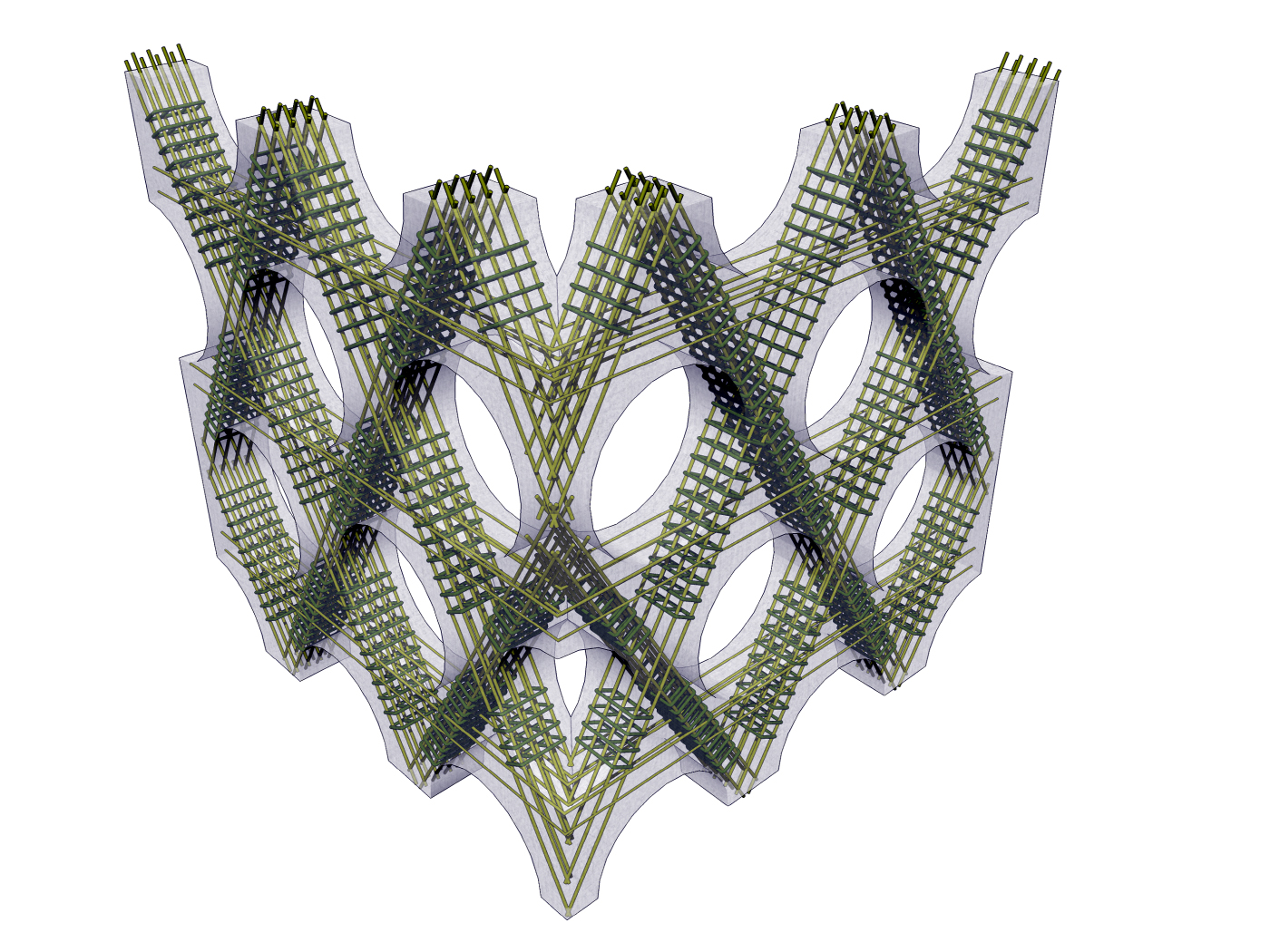 b55aebf5a2f59700eeb00813d8d99147_1494547364_3285.jpg