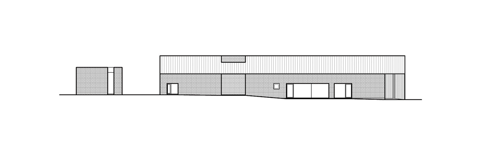 ef4029b91e8cc9451a02962a3b6cfe21_1496214018_4937.jpg