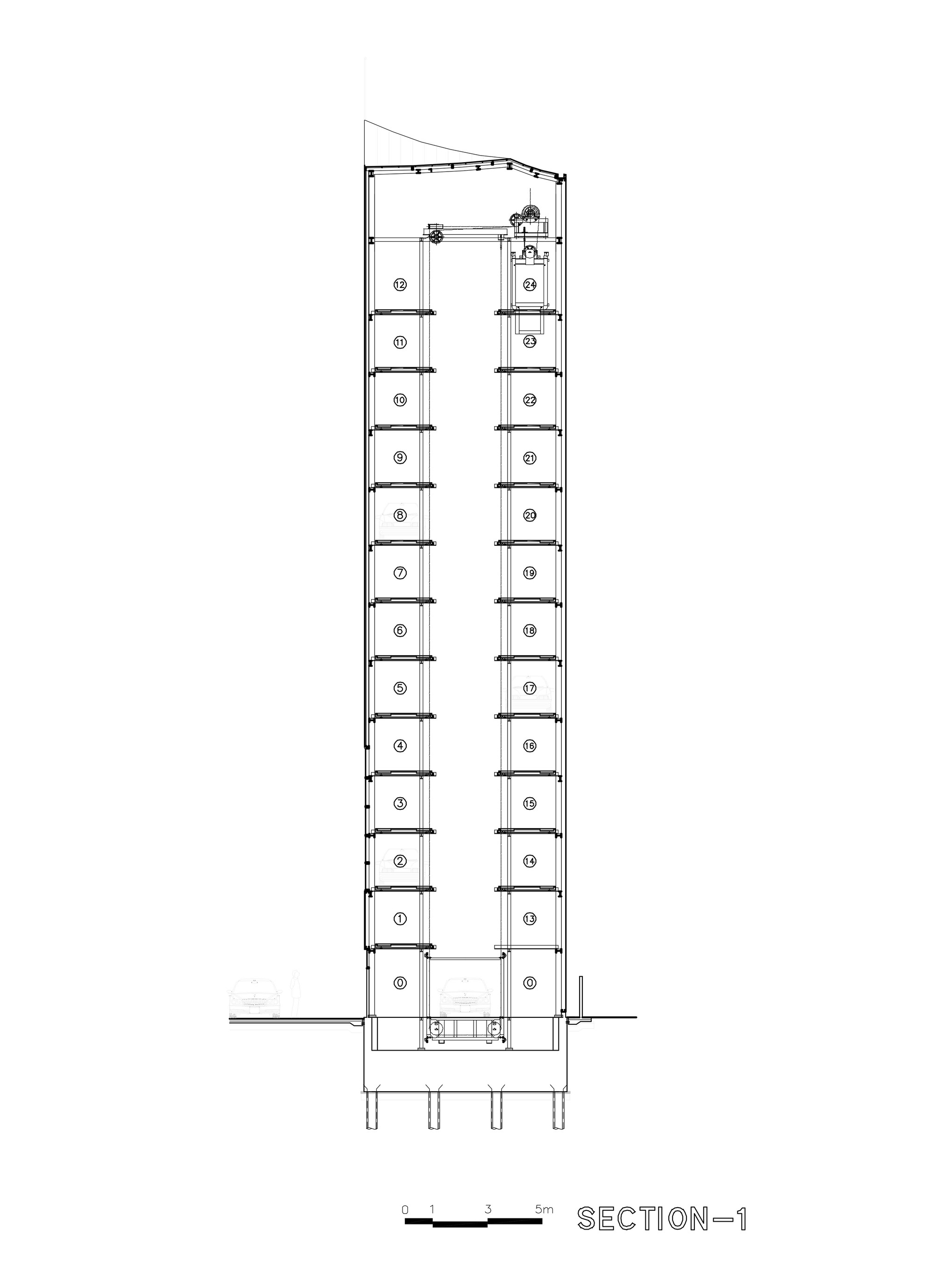 75671347805cc12213bb36286a04d655_1497857323_3057.jpg