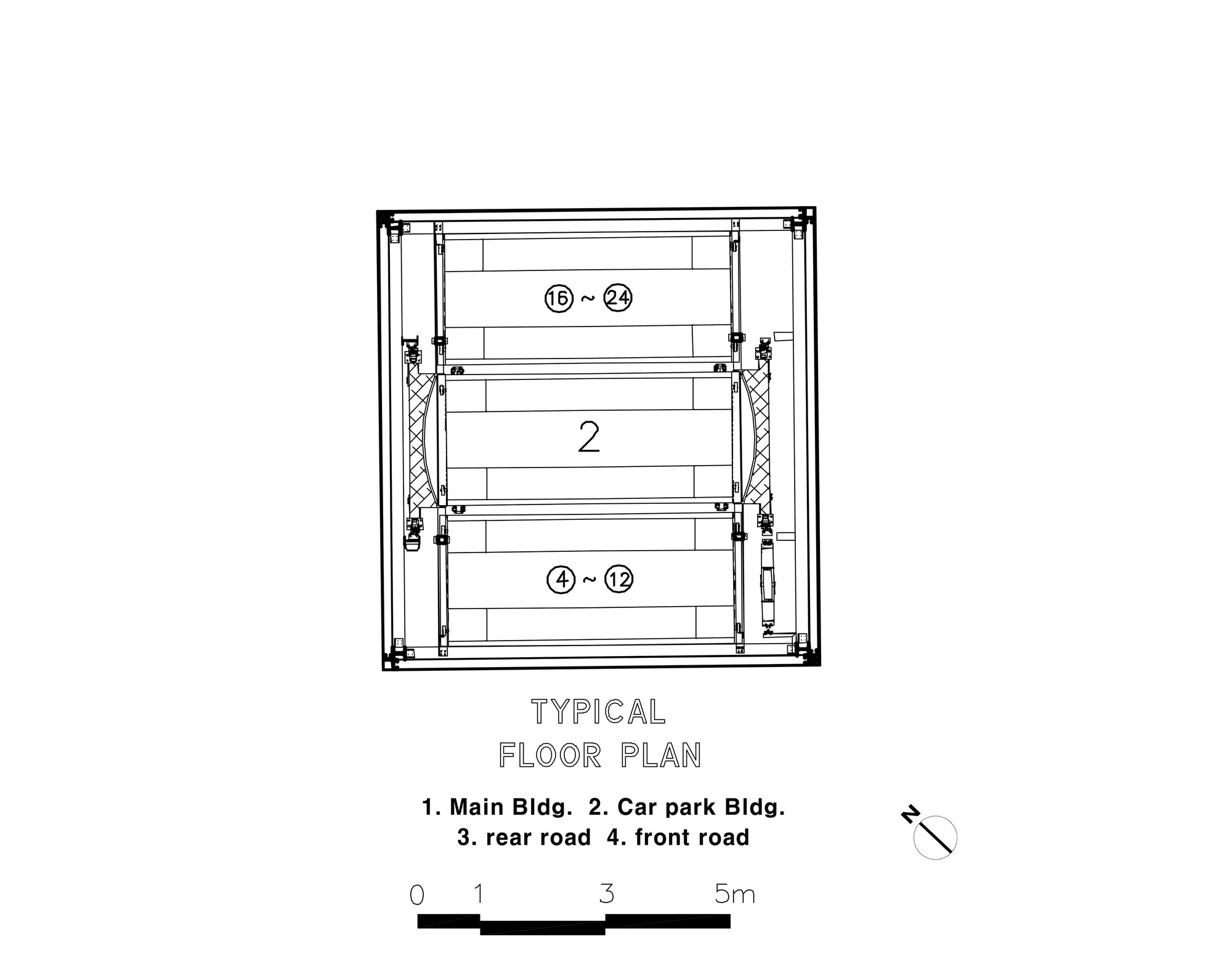 75671347805cc12213bb36286a04d655_1497857395_1593.jpg