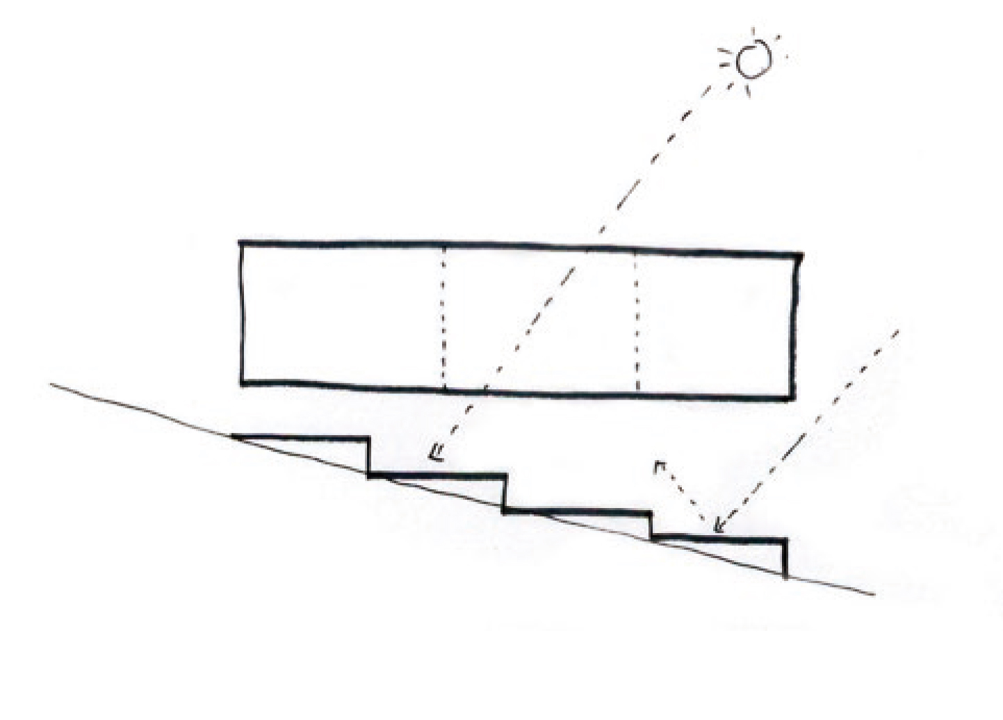 a72f4c91ef155ab1906d8fcc4bbe5c13_1496277946_4646.jpg