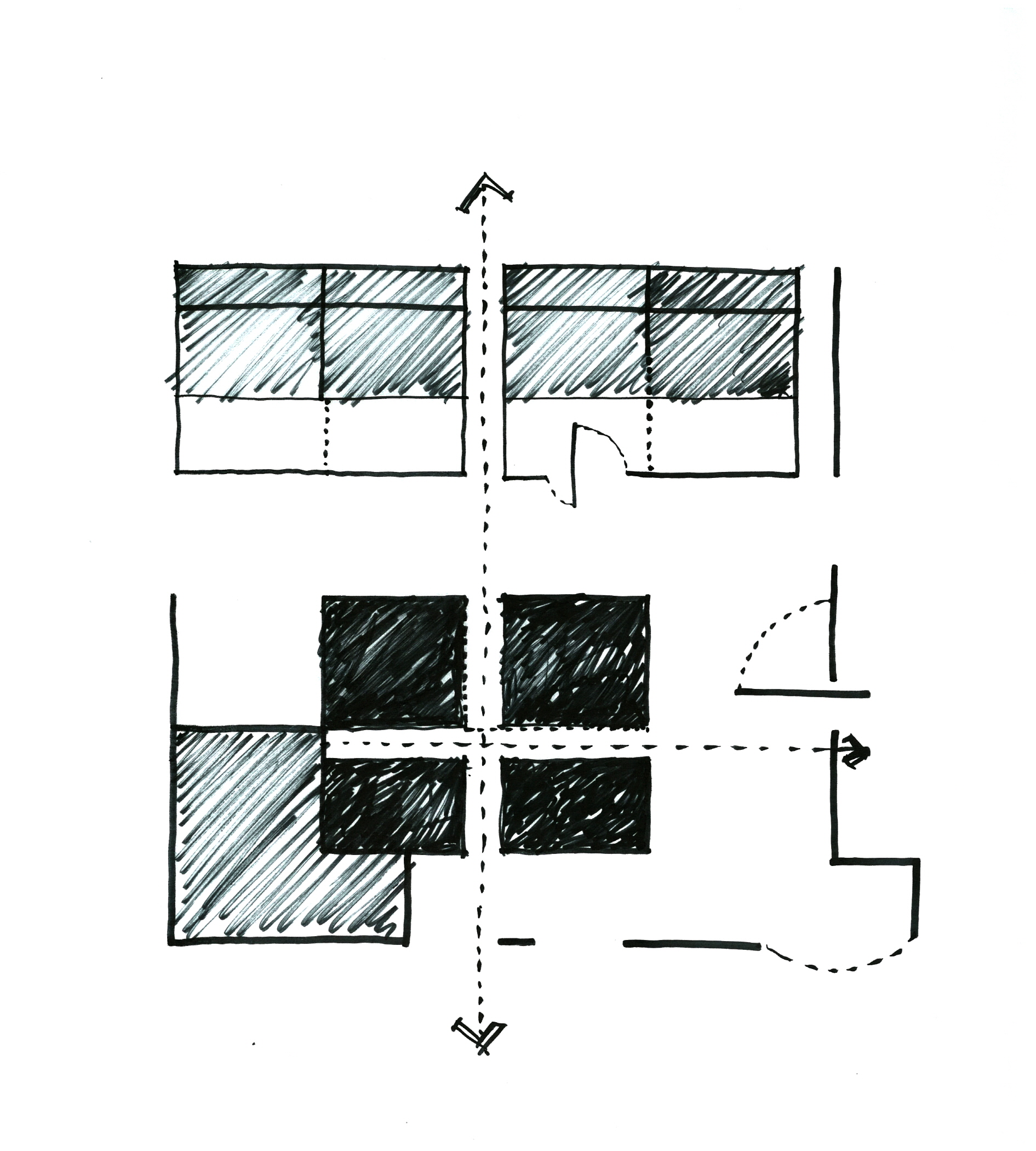 f7aaffe8a9dc48a2f8f364a5179cf574_1497512748_2762.jpg