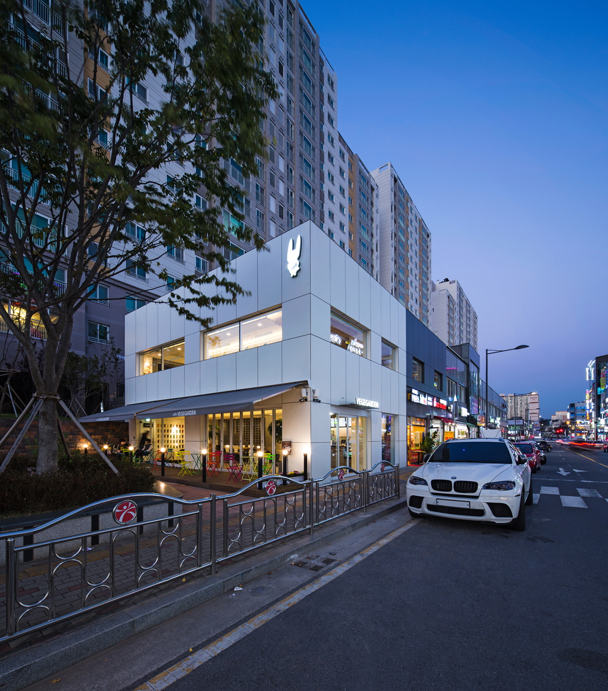 bc63342a1f9a0424886736b6fc69f6e7_1501030941_0879.jpg