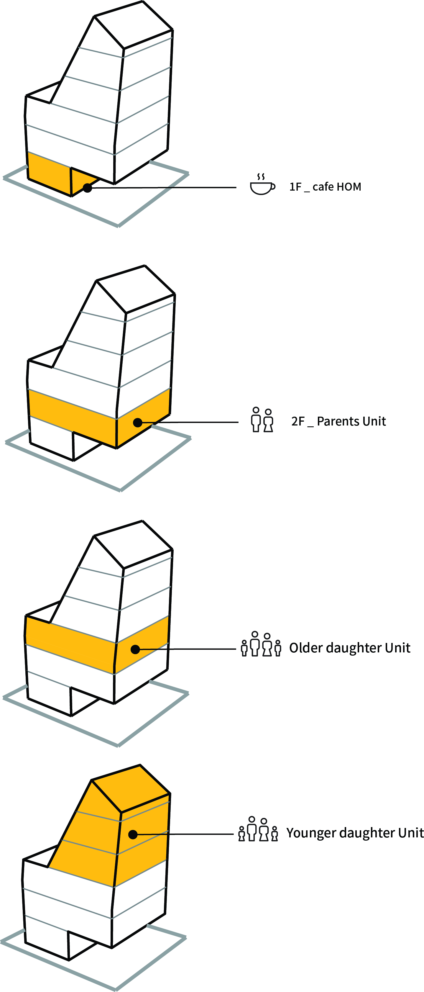 a5d994a1b9ccab5312307db9789b6aba_1504142318_4588.jpg